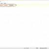 Windows 10记事本开始对旧版本发出升级提示
