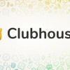 iOS独占1年后 热门音频社交平台Clubhouse开始登陆Android平台