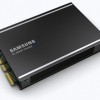 三星推出业内首款支持CXL互连新标准的DDR5内存模组