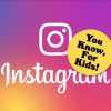 Facebook想推儿童版Instagram 美国40名州检察长反对