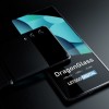 [图]三星又申请4项商标 Galaxy Z Fold 3/Z Flip 3将升级UTG技术