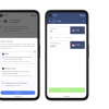 Google Pay的美国用户现在可以向印度和新加坡的用户汇款