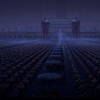 国产动画《俑之城》曝先导预告 预计今年暑期上映