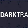 微软与Darktrace达成合作 借助AI帮助客户应对网络威胁