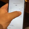 三星Galaxy F52 5G真机谍照曝光 预估售价1999元