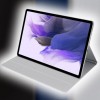 三星认证Galaxy Tab S7 XL Lite 更多颜色的外观显然图泄露