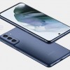 新消息称Galaxy S21 FE和Galaxy Z折叠屏新机将于8月发布