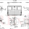 MacBook Pro维修专家从广达被盗文件中获益
