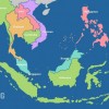 智能机市场份额报告：三星在2021年1季度失去四个市场的头号宝座