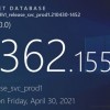 Windows 10 Version 1909家庭/专业版获最后一个累积更新
