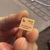 消息称高通对三星5nm功耗控制不满意：考虑转单台积电