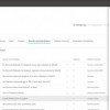 微软威胁和漏洞管理套件现添加对Linux平台的支持