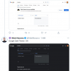 Google网页版黑暗模式已经全面上线 如何开启请看这里