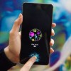 为什么市值高达2万多亿美元的苹果从来不发概念产品？