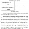 小米与美国防部达成诉讼和解，将被移出军事清单