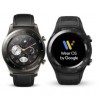 Galaxy Watch 4/Active 4将回归谷歌Wear OS 没有无创血糖读取功能