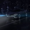 三星灵活可控的PixCell LED技术有望为未来提供更安全的汽车照明