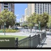 苹果地图Look Around功能扩展至佐治亚州亚特兰大