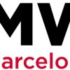 高通证实不会出席年中在巴塞罗那举办的MWC 2021线下展会