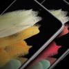 三星将着力开发1000ppi OLED面板所需的Oxide TFT新技术