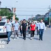 卢伟冰组团下乡考察：小米之家将很快落地乡镇