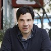 苹果刚聘用工程师Antonio Garcia Martinez因遭员工不满被解雇
