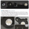 Google Pixel 6 Pro可能有一个潜望式变焦镜头