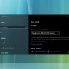 最新的Windows 10更新又遇新问题：游戏中出现音频异常