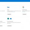 微软推全新迁移工具：可将Dropbox内容迁移到Microsoft 365