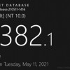 [图]Windows 10 Build 21382发布：为Photoshop等应用优化HDR支持