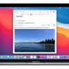 Epic Games专家称iOS本可以跟macOS一样，不受安全影响