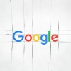 Google I/O 2021开发者大会前瞻：除了Android 12还有哪些看点？