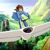 工作人员曝料庵野秀明下部作品将是某国民动画电影重制版
