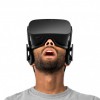 打造世界体素地图 VR布道者称苹果将迎来3D“模式转变”