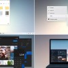微软暗示Windows 10和Surface的令人兴奋的未来