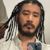 王力宏晒iPhone 12自拍照上热搜：奶油小生形象不复存在