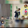 师生用塑料瓶自制二级火箭发射成功