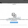 网页版Instagram可能最终允许用户创建帖子