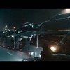 《特种部队》衍生电影《蛇眼》公布首款预告 高速车顶忍者乱战