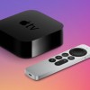 Apple TV 4K订单正在准备发货：交付时间5月21日至27日