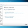 Windows 10设备管理器将能够更便捷地加载新设备驱动