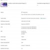 三星Galaxy Tab S7 FE平板新品在Google Play控制台出现