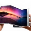 三星显示器公司将在Display Week 2021期间介绍诸多新技术