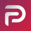 Parler重返App Store 称将对iOS上的不良内容进行审查