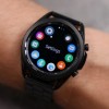 爆料证实Galaxy Watch 4智能手表将换用Wear OS底层软件