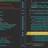 Windows 10曝HTTP协议漏洞 可导致蓝屏 本月补丁已修复