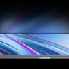 [图]realme推Narzo 30：6.5吋Full HD+屏幕 联发科Helio G95 SoC