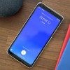 Google Phone应用终于获得电显示功能 可辅助你手动屏蔽来电