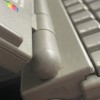新专利显示未来苹果设备铰链可以智能侦测用户动作 自动调整灵活性
