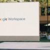 Google推出智能画布“Smart Canvas”并对会议和工作区进行了改进